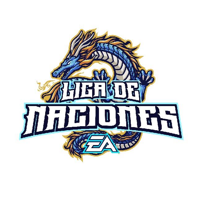 LIGA DE NACIONES 5TA