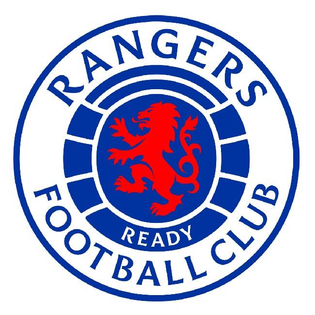 Rangers