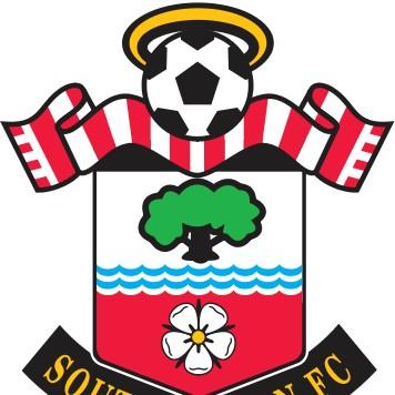 Southampton