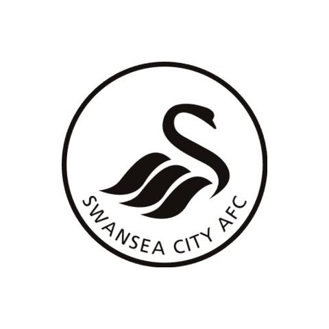 Swansea