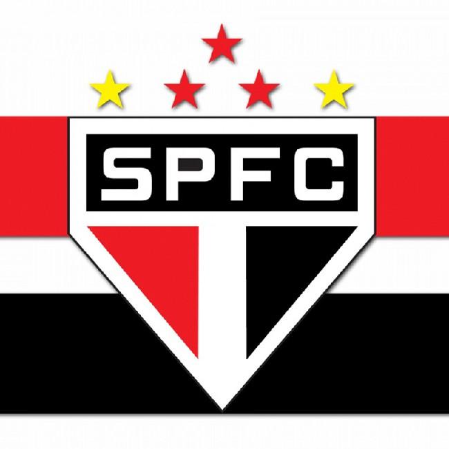 Sao paulo
