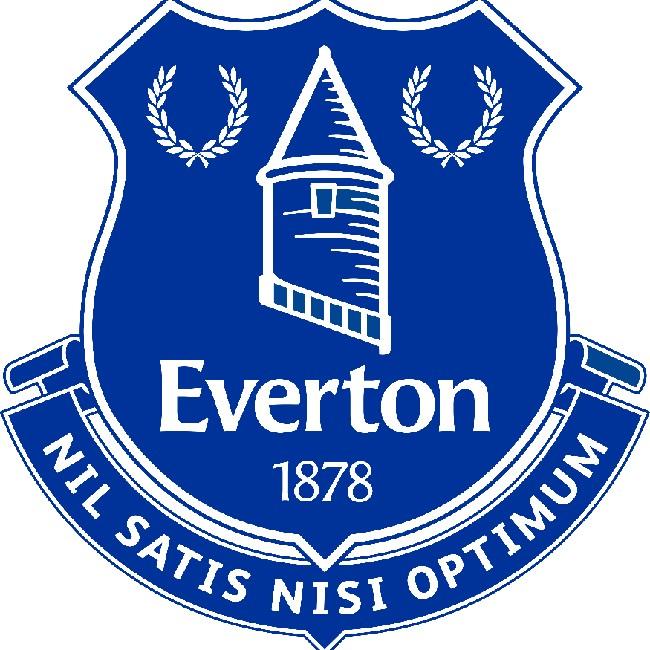 Everton