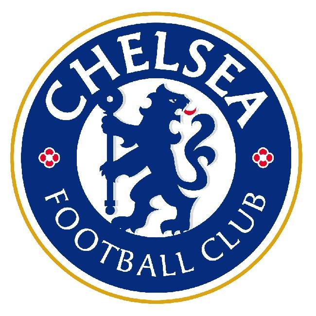 Chelsea