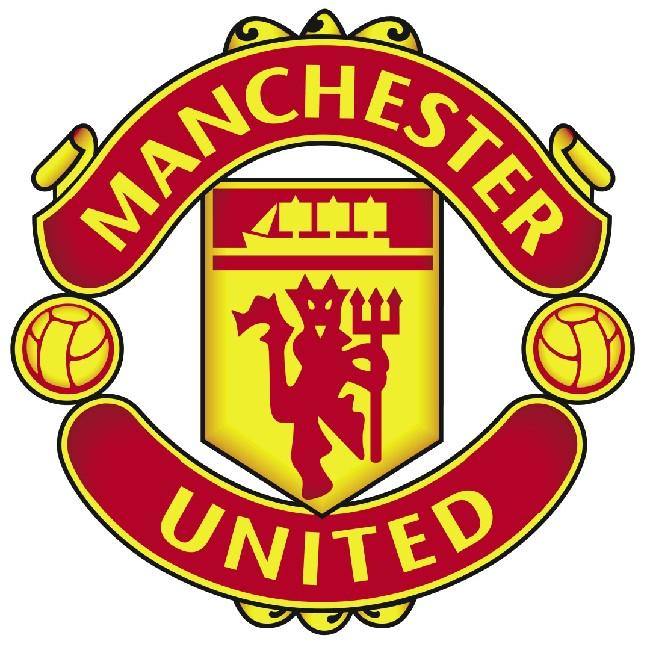 Man United