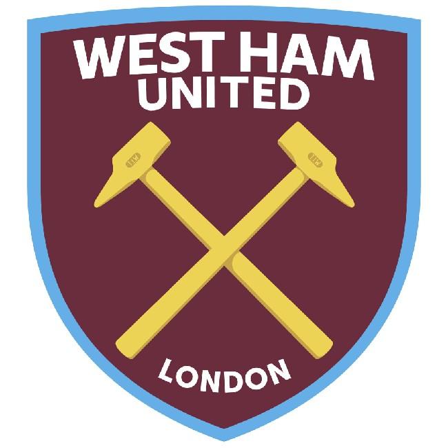 West ham