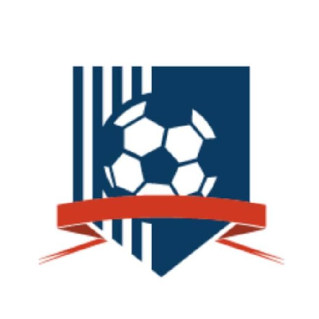 ORION FC