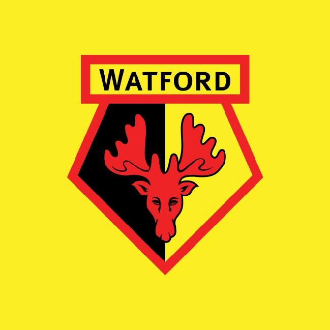 Watford