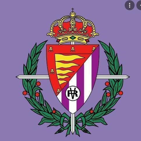 Valladolid
