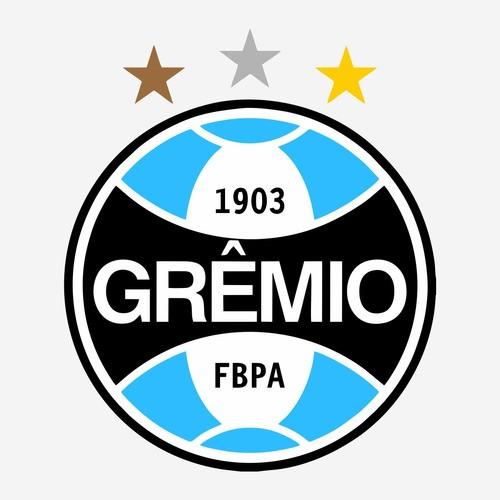 GREMIO
