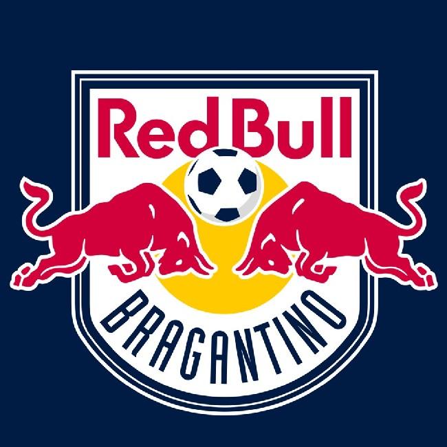 BRAGANTINO