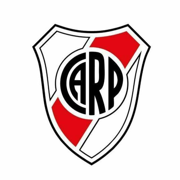 River Plate