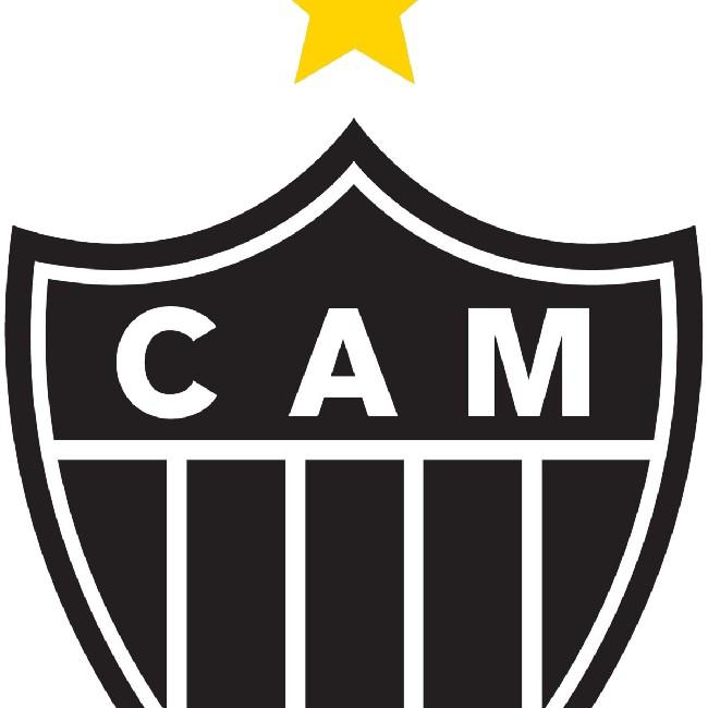 ATLÉTICO-MG