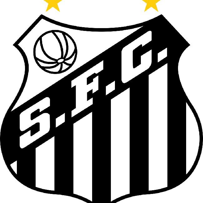 SANTOS