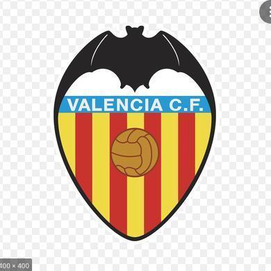 Valencia