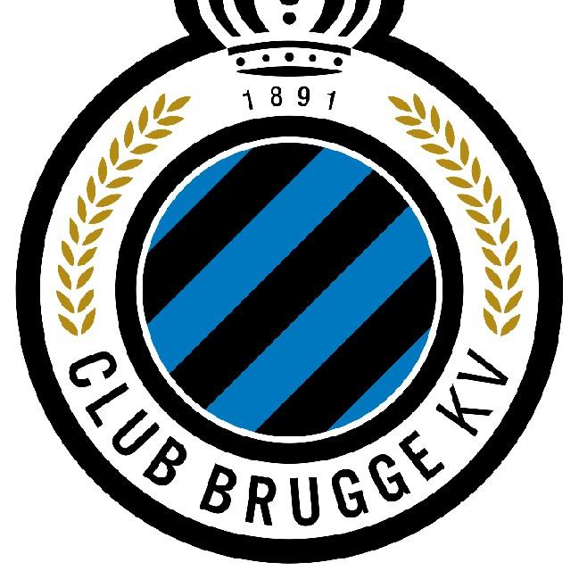 Brujas