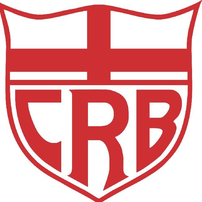 CRB
