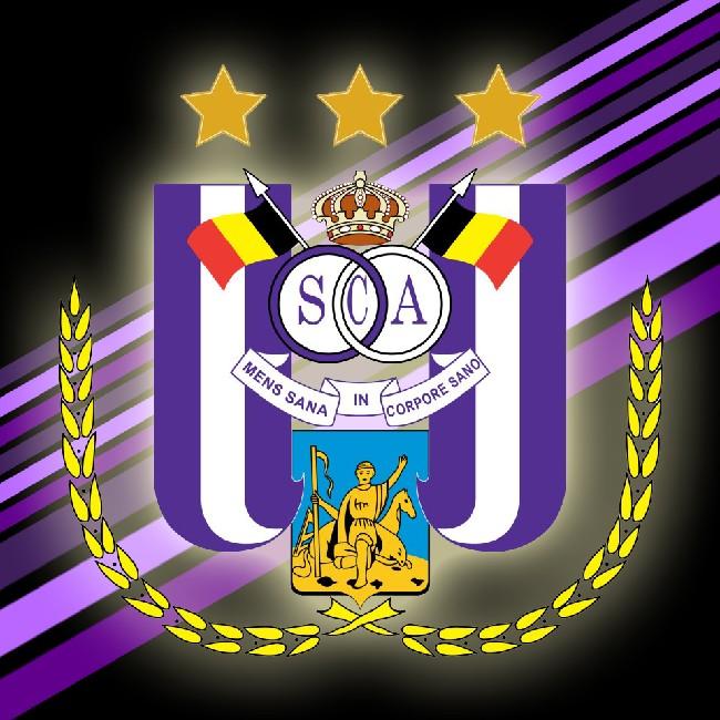 Anderlecht