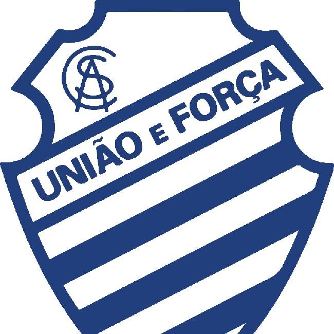 CSA
