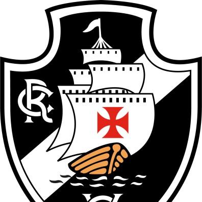 VASCO