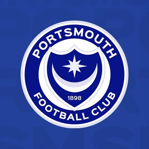 Portsmouth