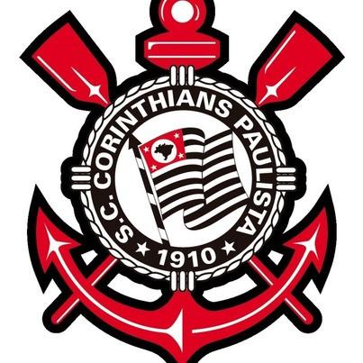 CORINTHIANS