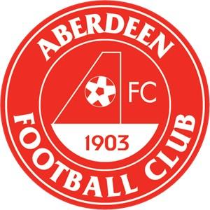 Aberdeen