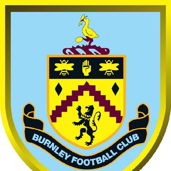 Burlney