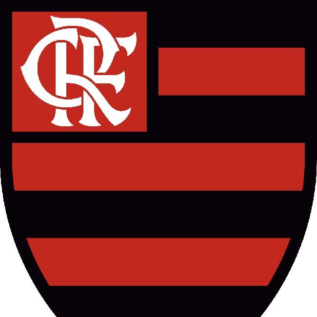 FLAMENGO