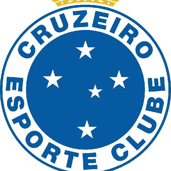 CRUZEIRO