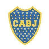 Boca Jr