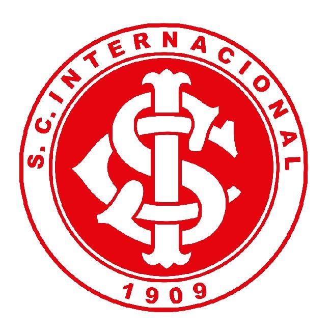 INTERNACIONAL