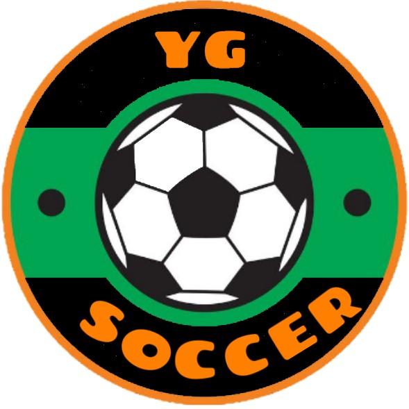 YG Soccer SC