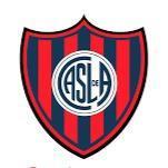San Lorenzo