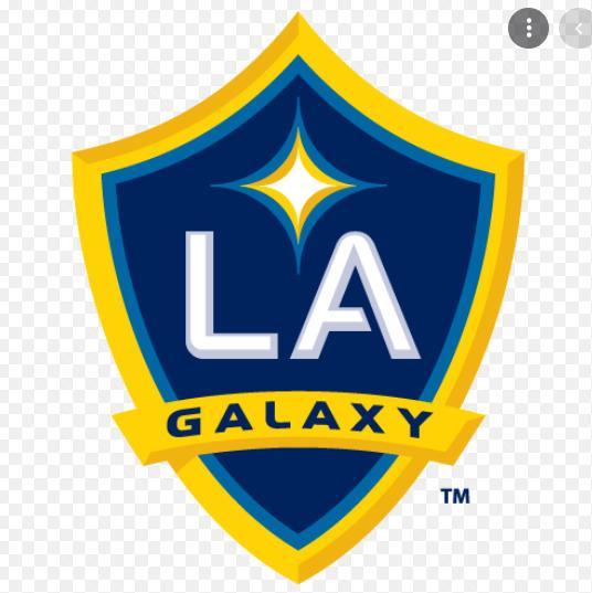 LA Galaxy
