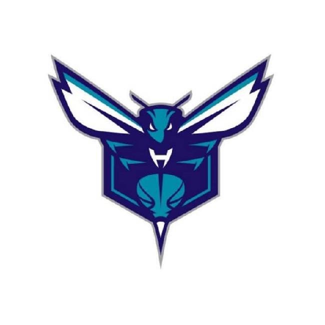 BLUE HORNET CF