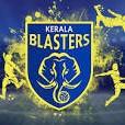 Kerala Blasters FC