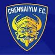Chennaiyin FC