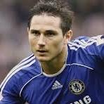 Frank Lampard