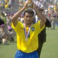 Romario