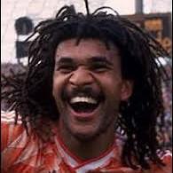 Ruud Gullit