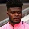 Thomas Partey