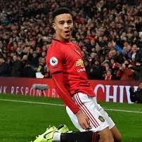 Mason Greenwood
