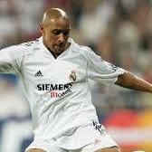 Roberto Carlos