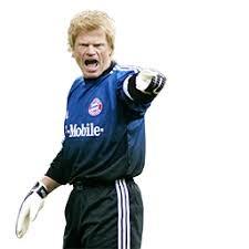 Oliver Kahn