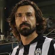 Andrea Pirlo