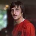 Johan Cruyff