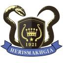 Ikut Meramaikan