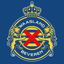 Cikarang Boy's
