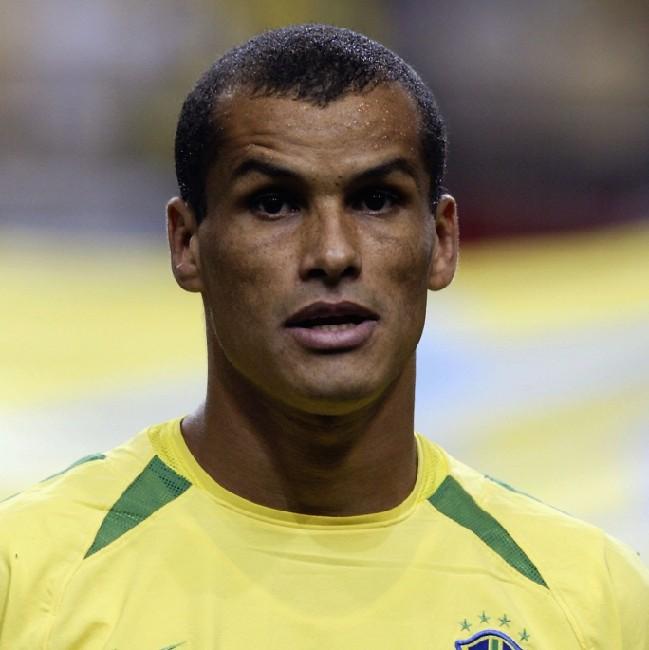 Rivaldo