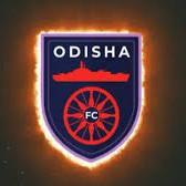 Odisha FC